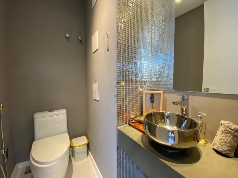 : 25ª foto da galeria de imagens do imóvel