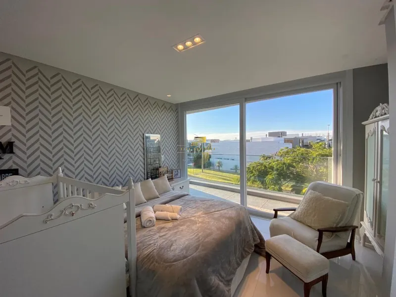 : 5ª foto da galeria de imagens do imóvel