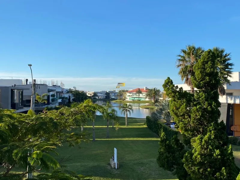 : 2ª foto da galeria de imagens do imóvel