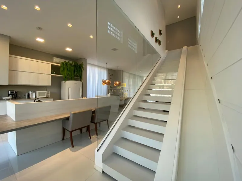 : 29ª foto da galeria de imagens do imóvel