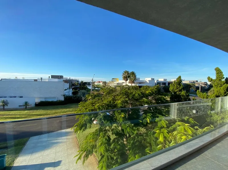 : 7ª foto da galeria de imagens do imóvel