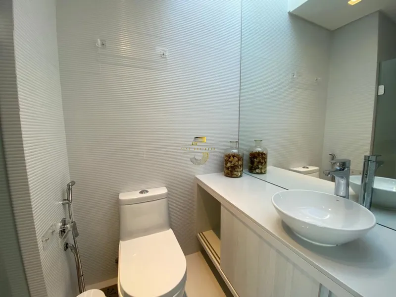 : 6ª foto da galeria de imagens do imóvel