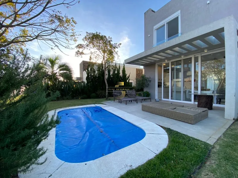 : 20ª foto da galeria de imagens do imóvel