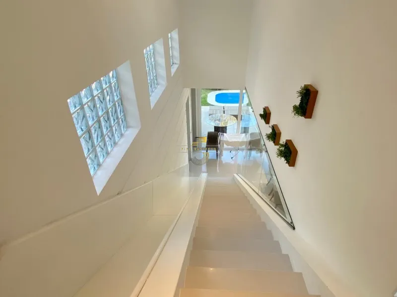 : 18ª foto da galeria de imagens do imóvel