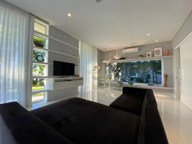 : 30ª foto da galeria de imagens do imóvel