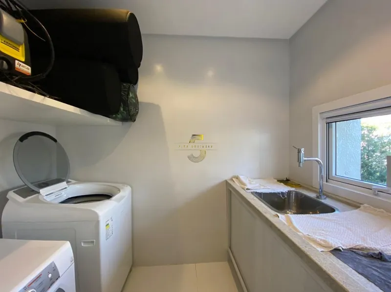 : 23ª foto da galeria de imagens do imóvel