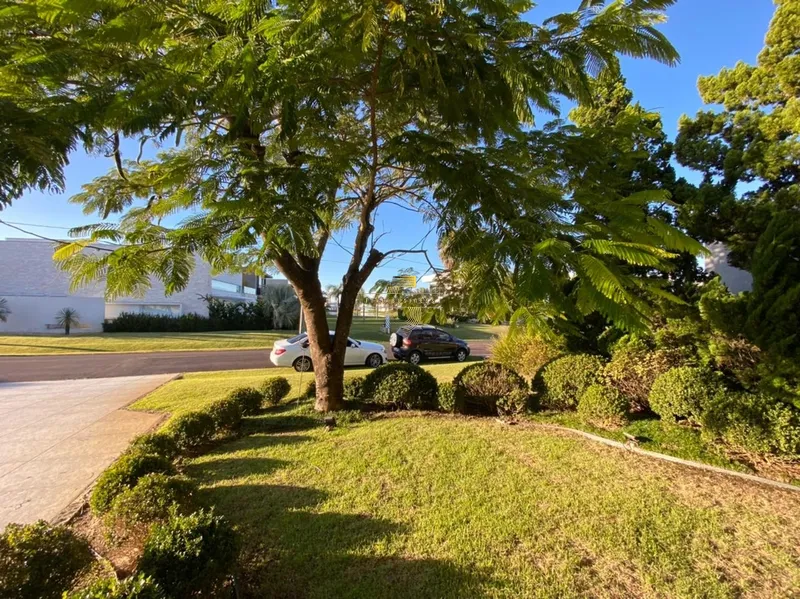 : 35ª foto da galeria de imagens do imóvel