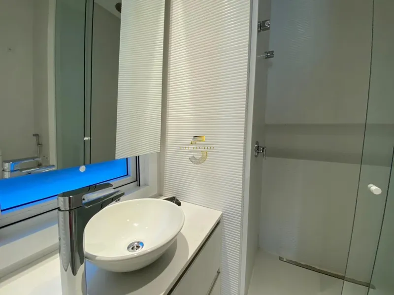 : 22ª foto da galeria de imagens do imóvel