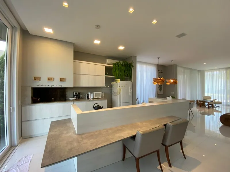 : 26ª foto da galeria de imagens do imóvel