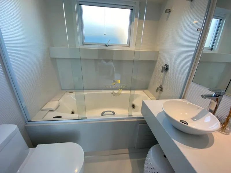 : 14ª foto da galeria de imagens do imóvel