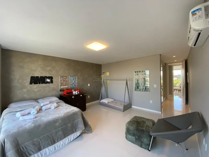 : 16ª foto da galeria de imagens do imóvel