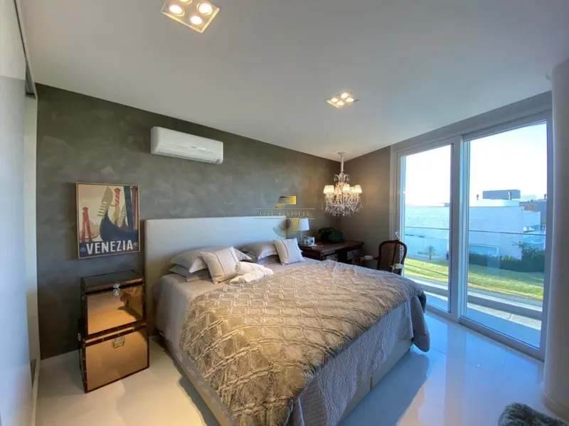 : 10ª foto da galeria de imagens do imóvel