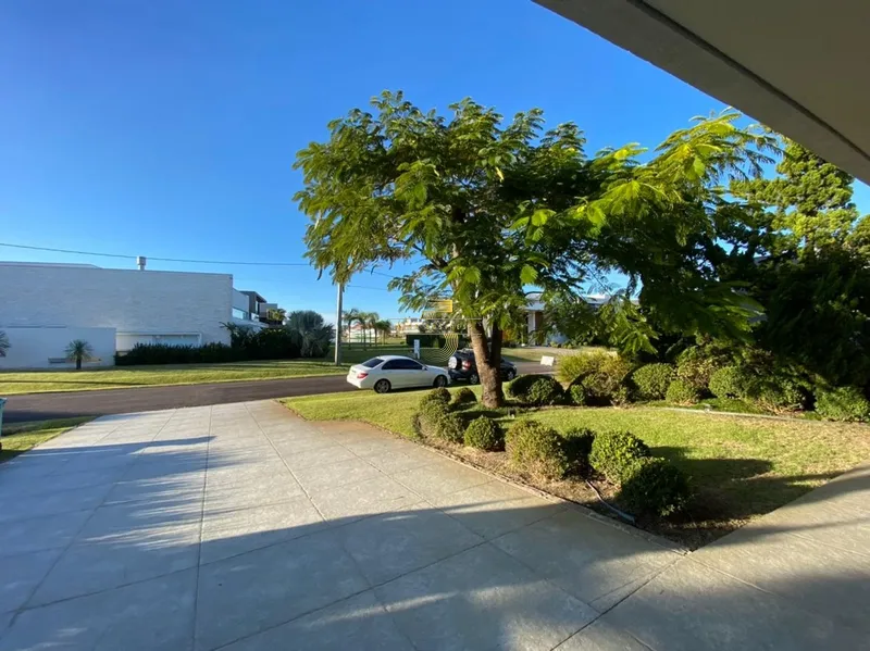 : 34ª foto da galeria de imagens do imóvel