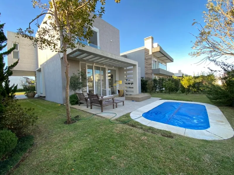 : 17ª foto da galeria de imagens do imóvel