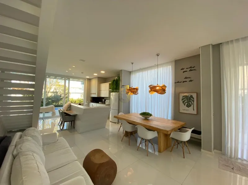 : 31ª foto da galeria de imagens do imóvel