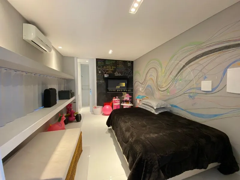 : 21ª foto da galeria de imagens do imóvel