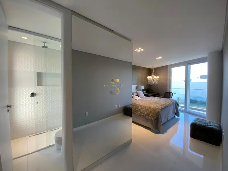 : 12ª foto da galeria de imagens do imóvel