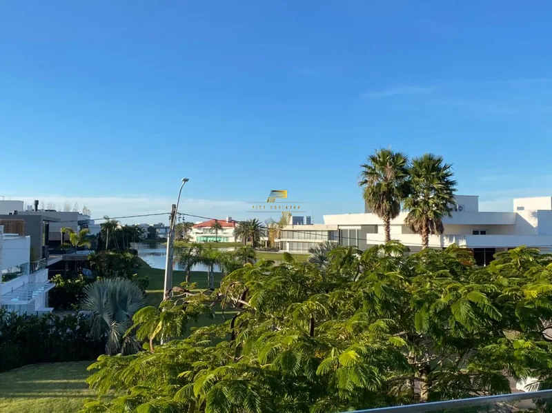 : 8ª foto da galeria de imagens do imóvel