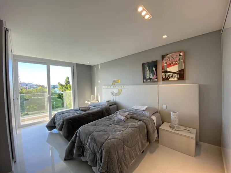 : 3ª foto da galeria de imagens do imóvel