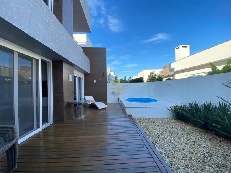 : 9ª foto da galeria de imagens do imóvel