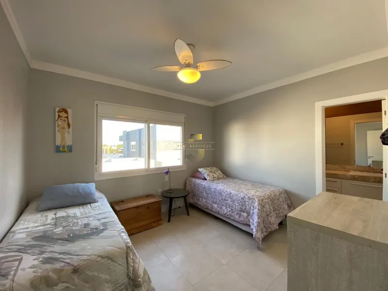 : 5ª foto da galeria de imagens do imóvel