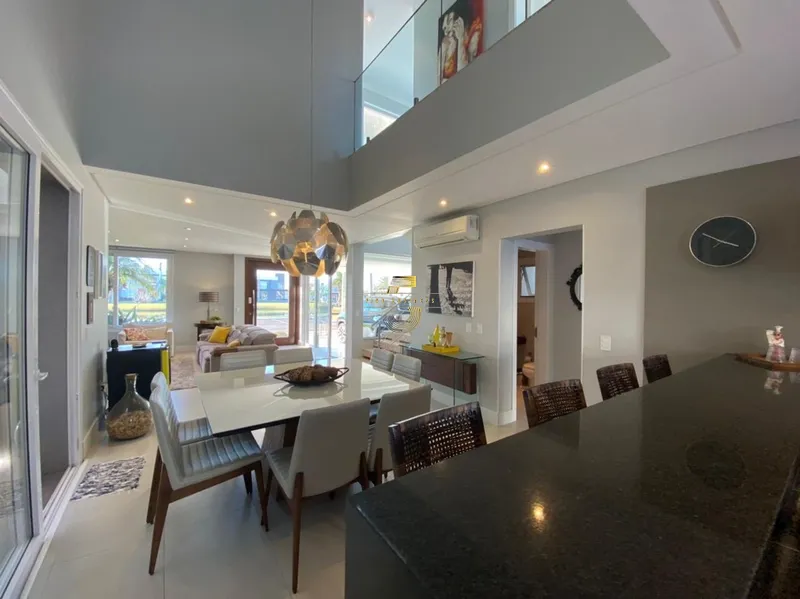 : 15ª foto da galeria de imagens do imóvel