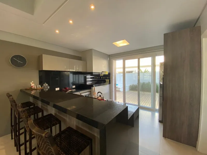 : 17ª foto da galeria de imagens do imóvel