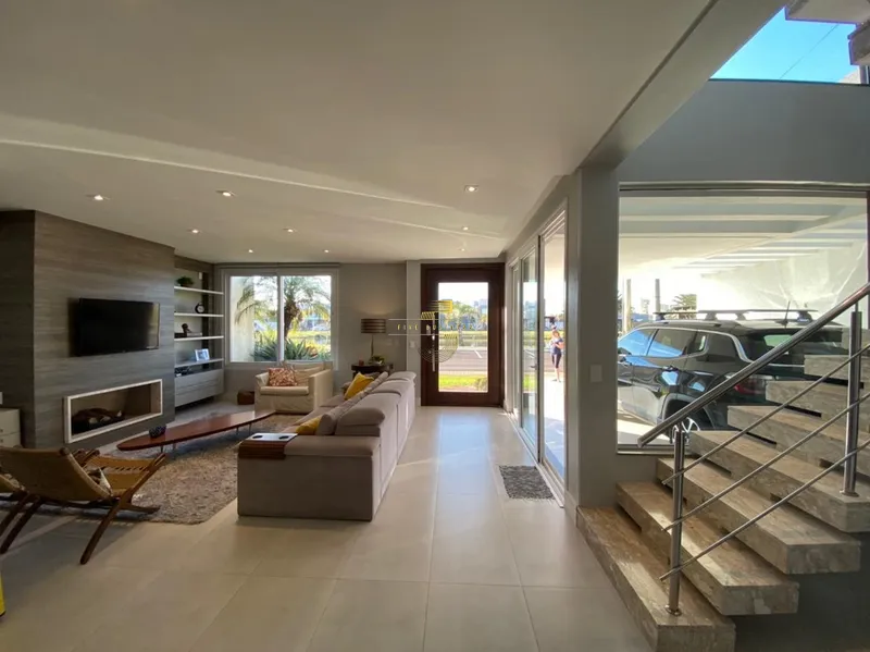 : 13ª foto da galeria de imagens do imóvel