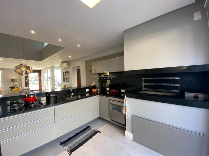 : 16ª foto da galeria de imagens do imóvel