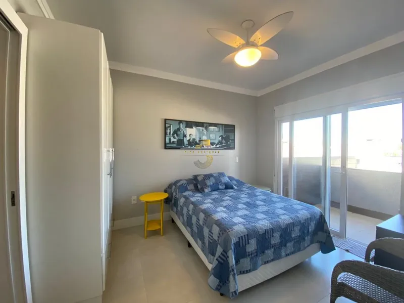 : 6ª foto da galeria de imagens do imóvel