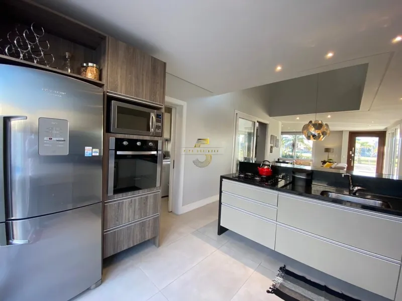 : 14ª foto da galeria de imagens do imóvel