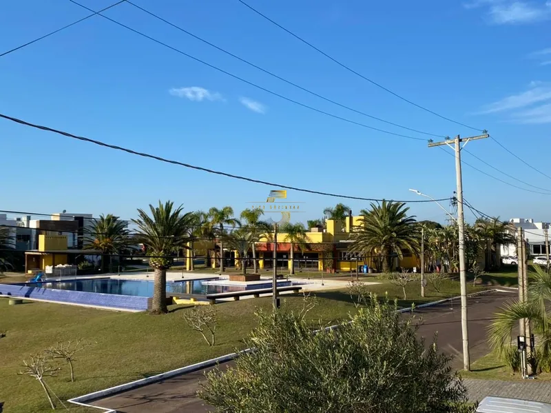 : 2ª foto da galeria de imagens do imóvel