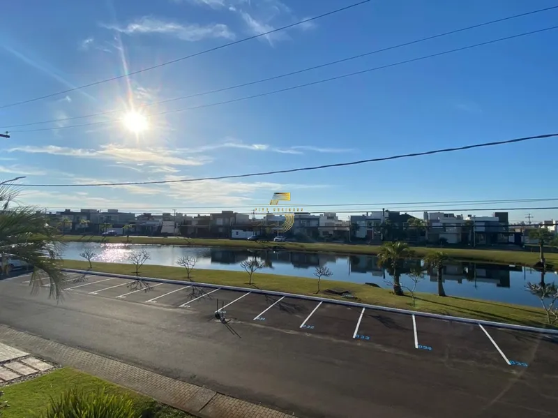 : 3ª foto da galeria de imagens do imóvel