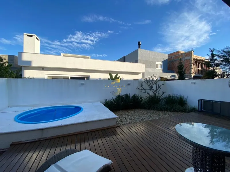 : 11ª foto da galeria de imagens do imóvel