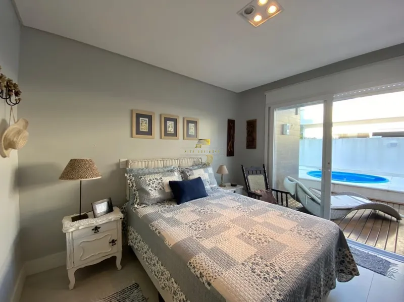 : 10ª foto da galeria de imagens do imóvel