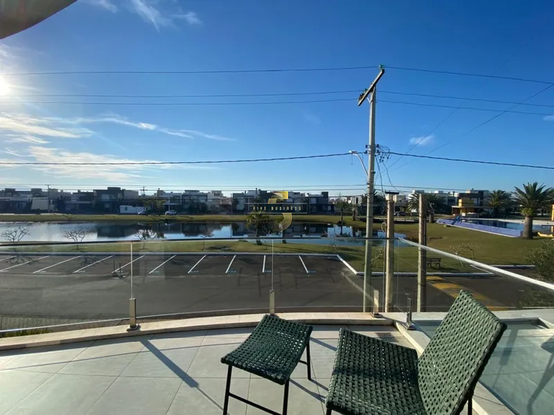 : 4ª foto da galeria de imagens do imóvel