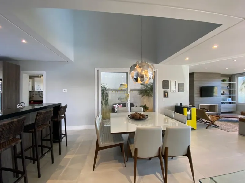 : 8ª foto da galeria de imagens do imóvel