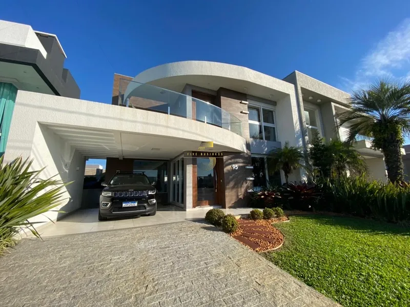 : 18ª foto da galeria de imagens do imóvel