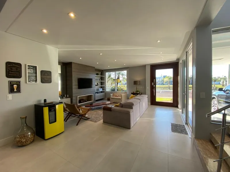 : 12ª foto da galeria de imagens do imóvel