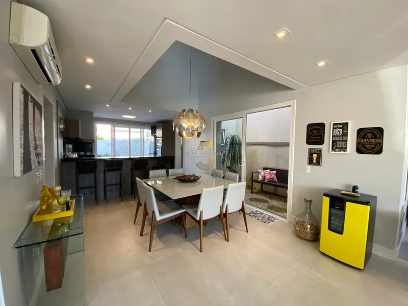 : 7ª foto da galeria de imagens do imóvel