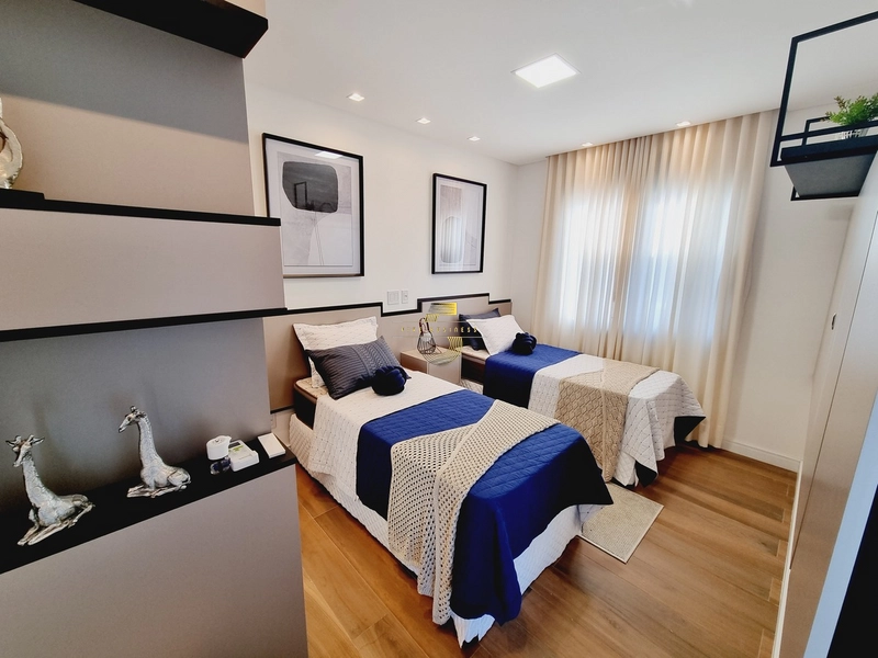 : 14ª foto da galeria de imagens do imóvel