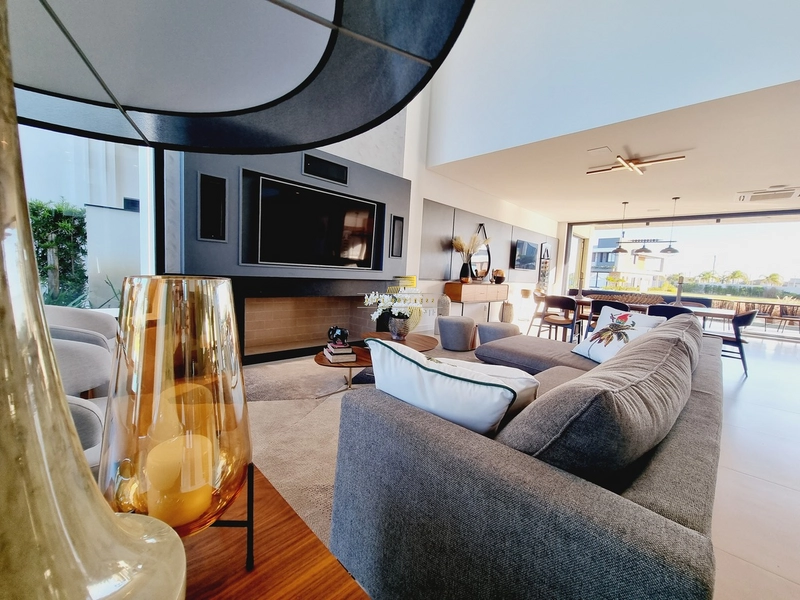 : 28ª foto da galeria de imagens do imóvel