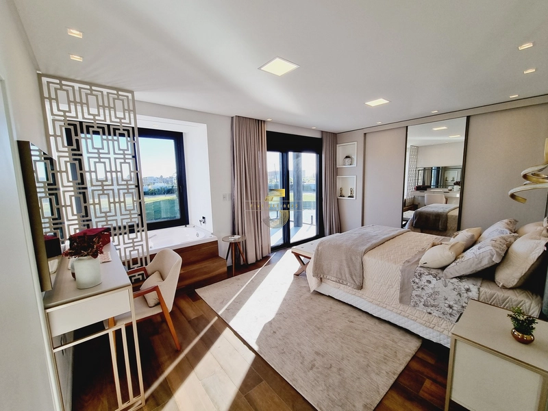 : 19ª foto da galeria de imagens do imóvel