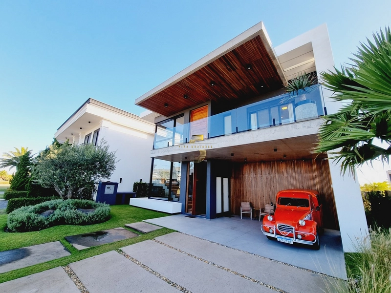 : 2ª foto da galeria de imagens do imóvel