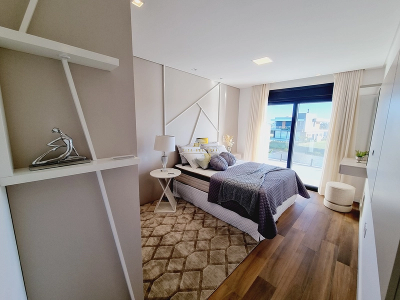 : 18ª foto da galeria de imagens do imóvel