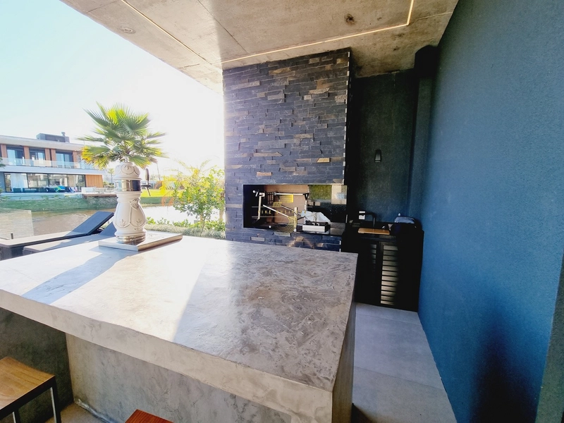 : 7ª foto da galeria de imagens do imóvel