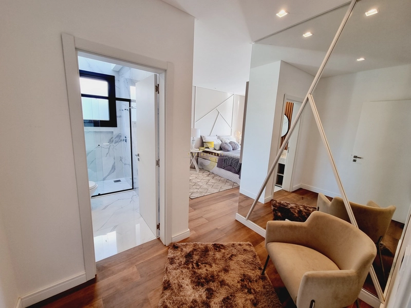 : 16ª foto da galeria de imagens do imóvel