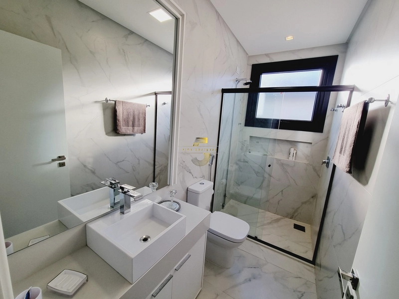 : 12ª foto da galeria de imagens do imóvel