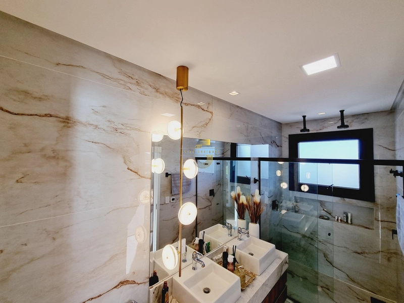 : 21ª foto da galeria de imagens do imóvel