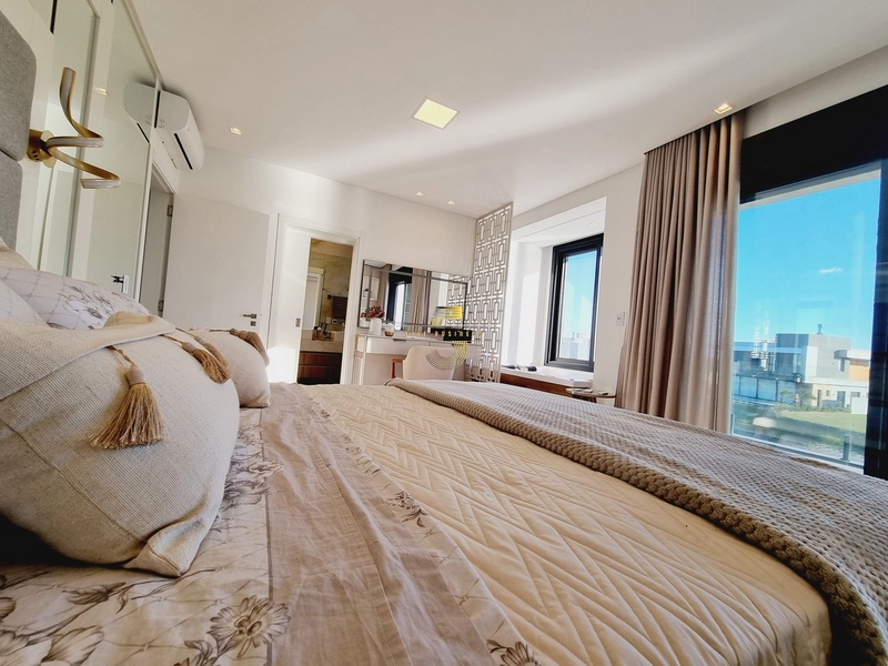 : 24ª foto da galeria de imagens do imóvel